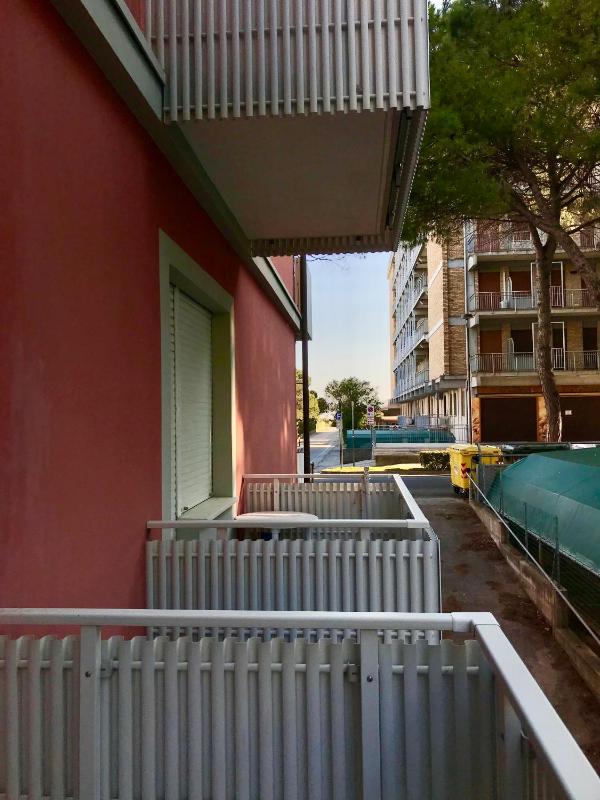 Villa Fulvia - image 5