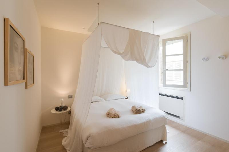 Boboli - Flo Apartments - image 5