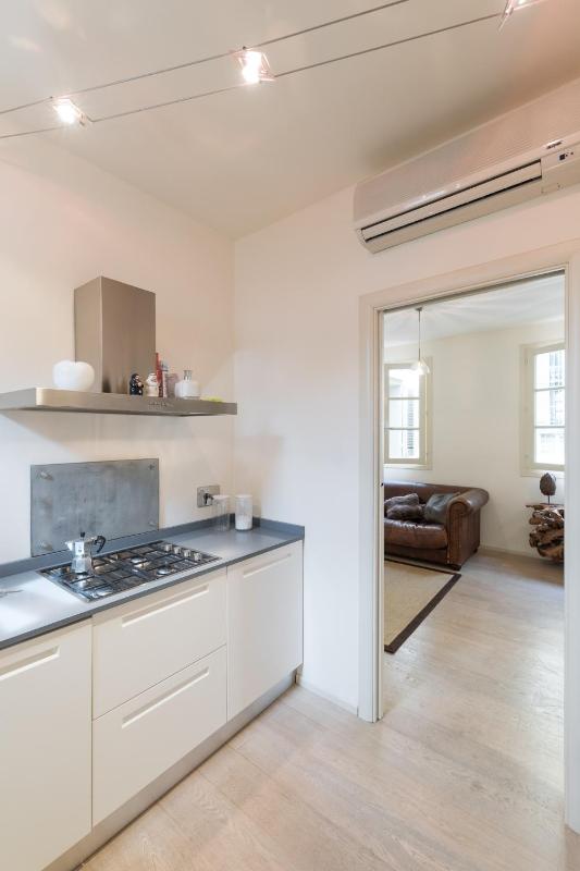 Boboli - Flo Apartments - image 15