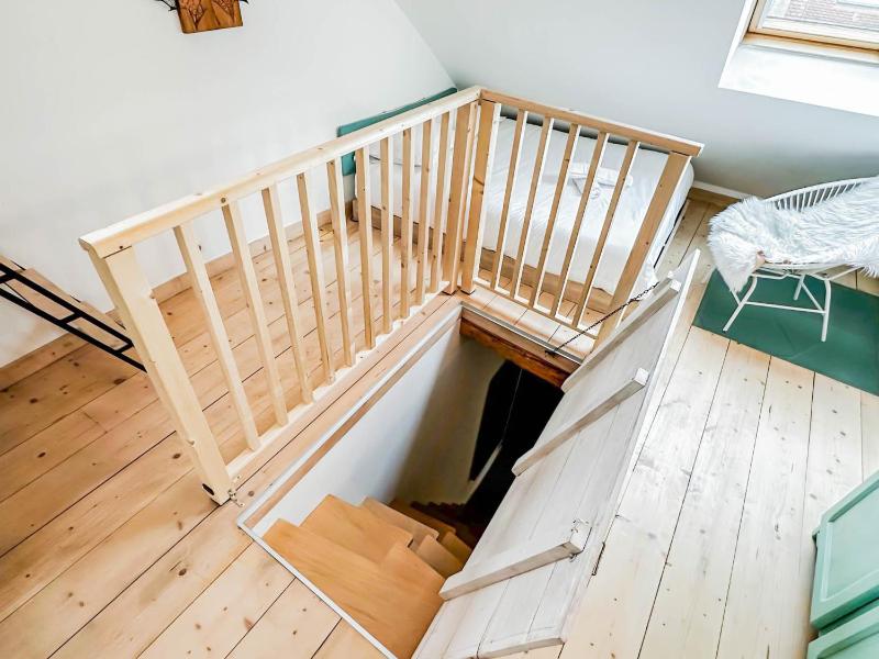 Long island rue carnot proche lac - image 35