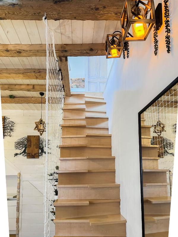 Long island rue carnot proche lac - image 38