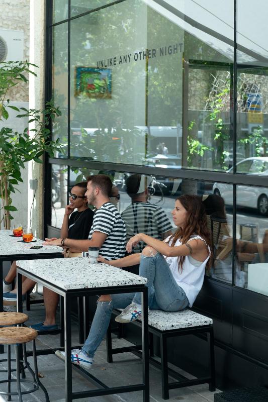 ISLA Tel Aviv - image 11