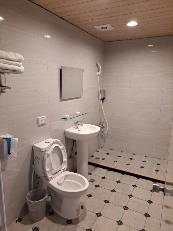 旅人 house - image 22