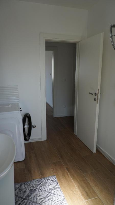 Apartments Jozef - image 14