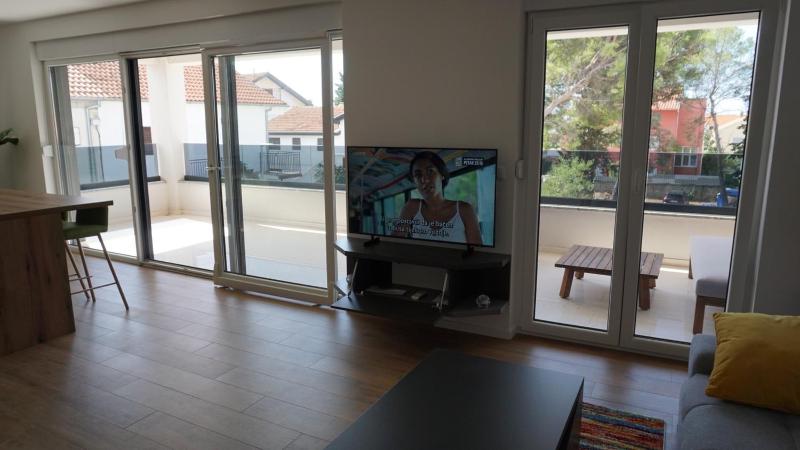 Apartments Jozef - image 33