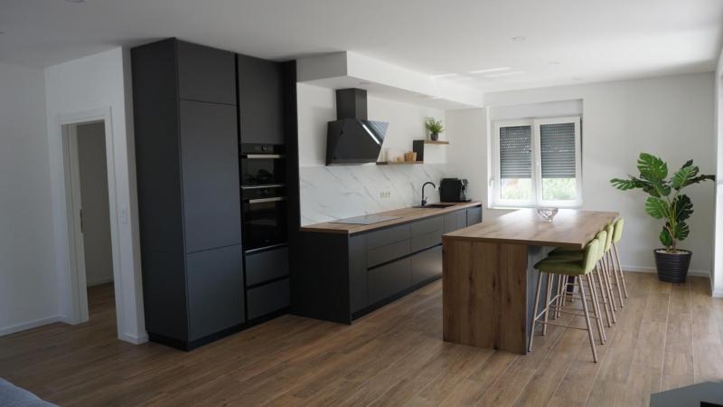 Apartments Jozef - image 3