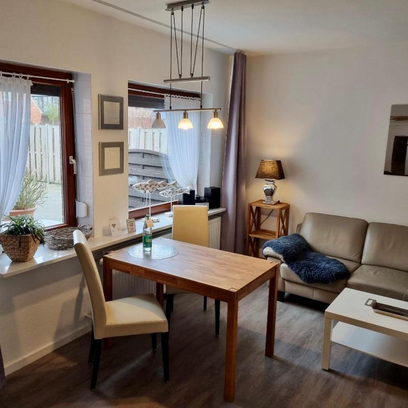 Superior One-Bedroom Apartment 2 image 3