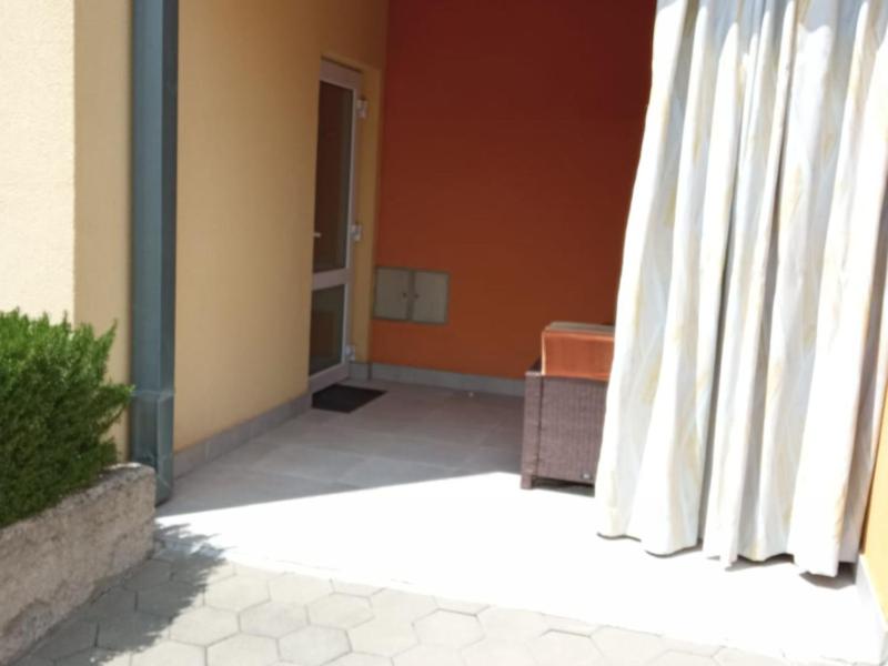Apartment Fragola - image 9