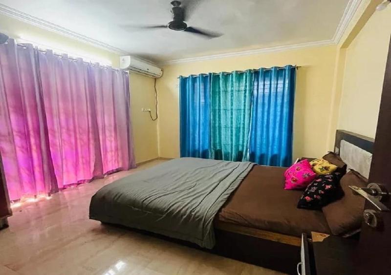 OM VILLA - image 19