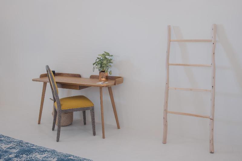 Standard Suite image 3