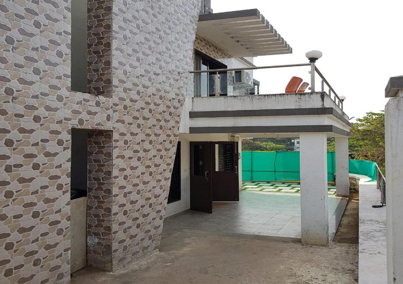 OM VILLA - image 1