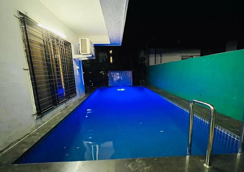 OM VILLA - image 3