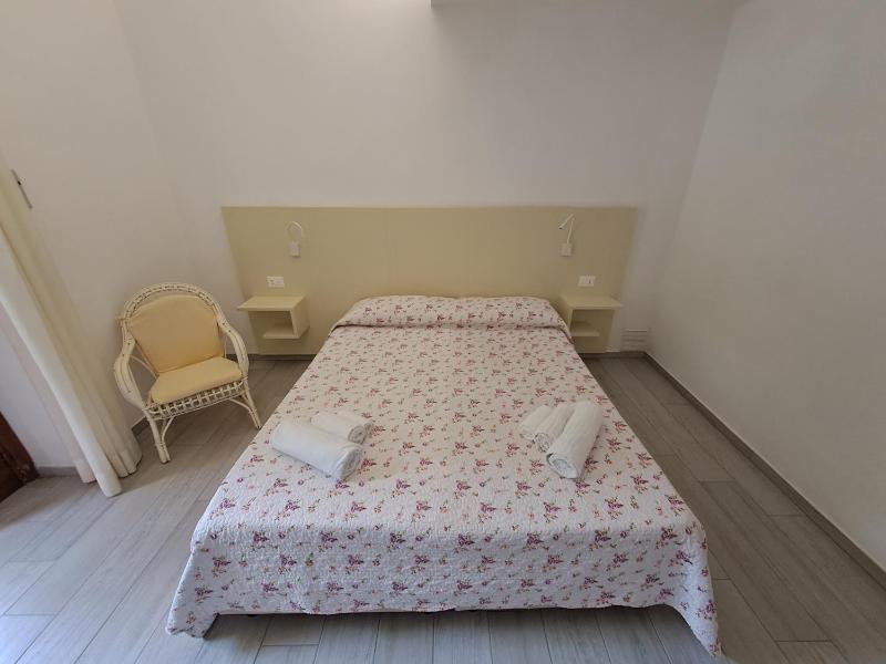 Le Roccette Mare Beach Hotel & Restaurant - image 12
