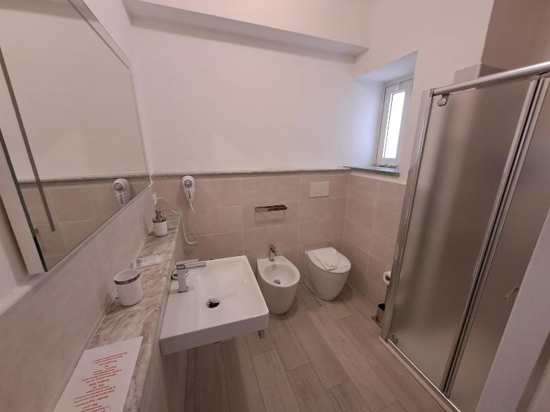 Le Roccette Mare Beach Hotel & Restaurant - image 48