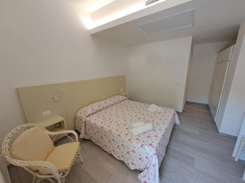 Le Roccette Mare Beach Hotel & Restaurant - image 47