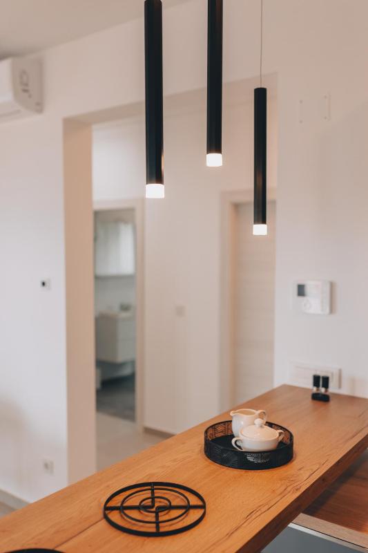 Apartment Mužini Malinska - image 3