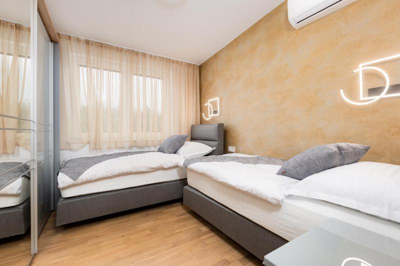 Apartment Mužini Malinska - image 29