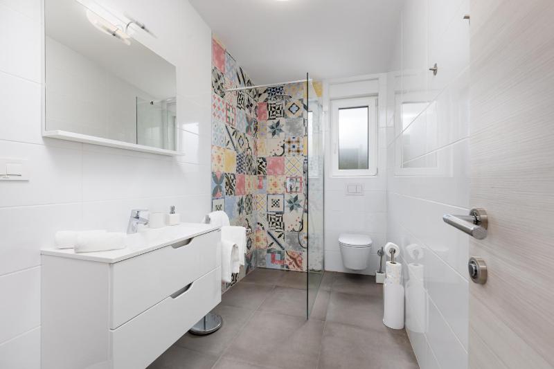 Apartment Mužini Malinska - image 12