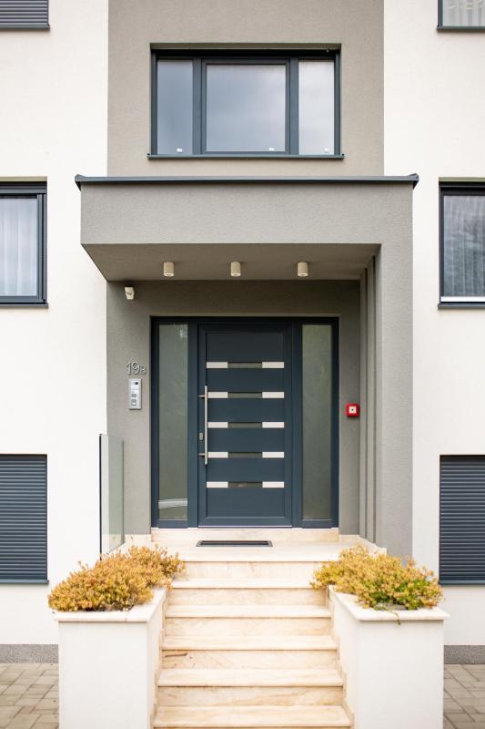 Apartment Mužini Malinska - image 19