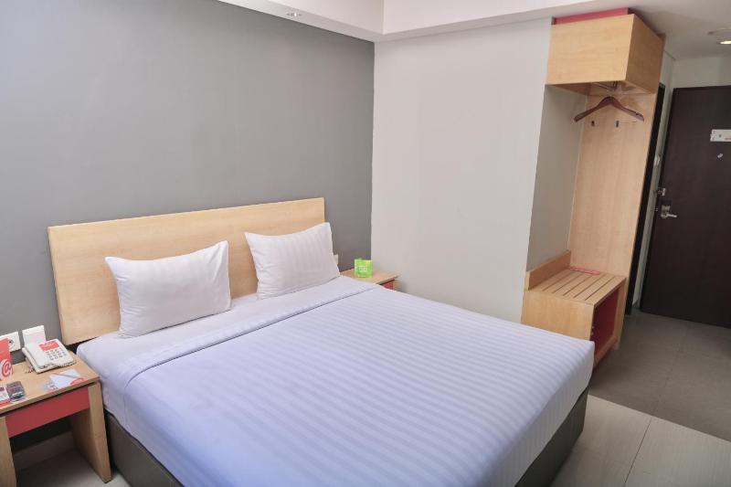 @Hom Semarang Simpang Lima - image 44