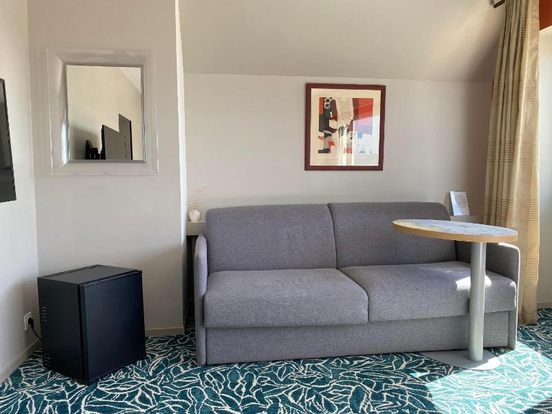 Triple / Quadruple Room image 1