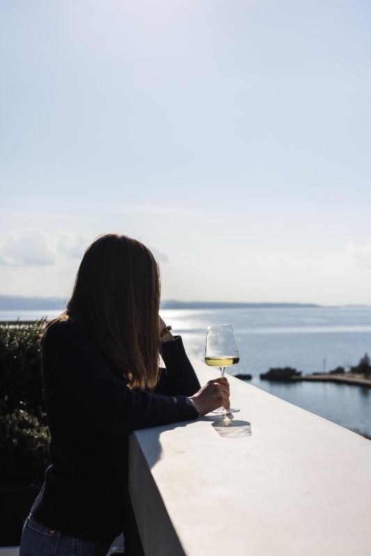 Briig Boutique Hotel - image 16