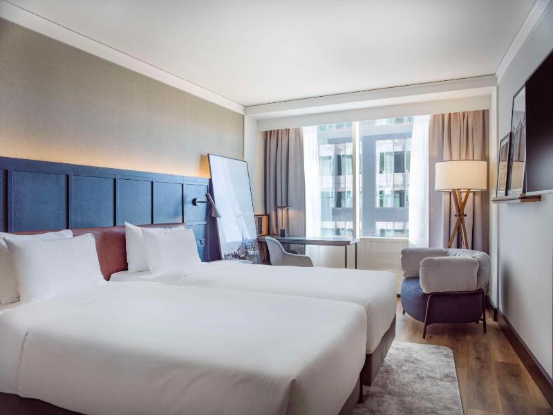 Standard Room image 3