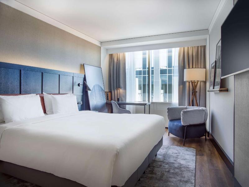 Standard Room image 1