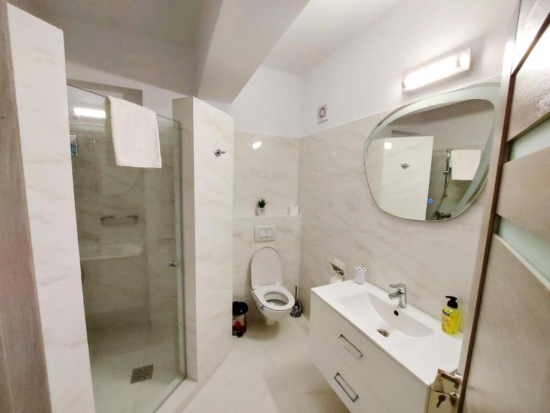 Apartamente Victory Luxury Eforie Nord - image 24