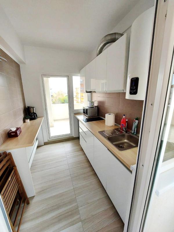 Apartamente Victory Luxury Eforie Nord - image 19