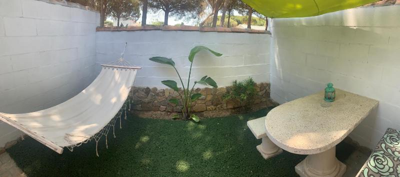 Deluxe Villa image 1