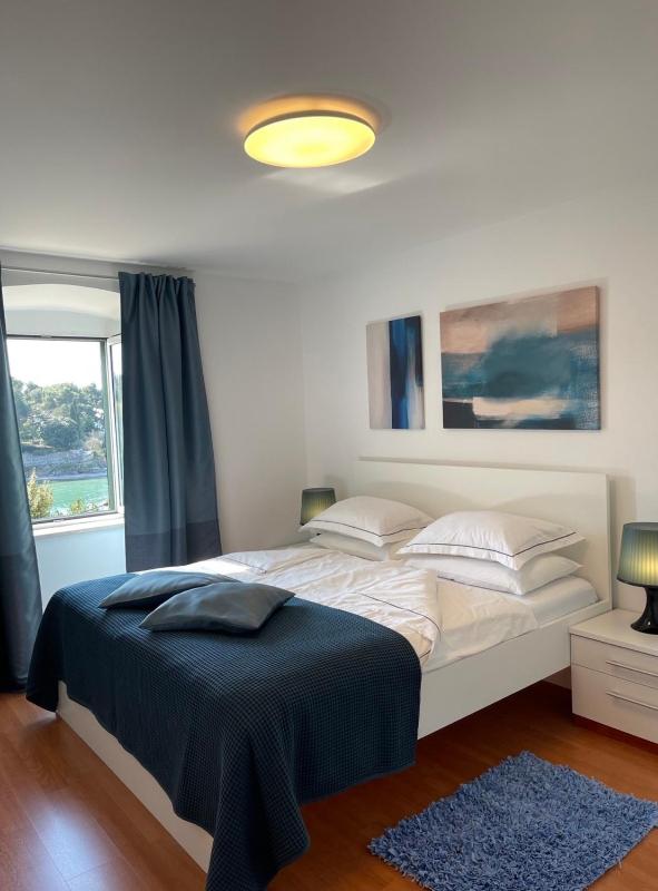 Apartment Jelka 1 - image 6