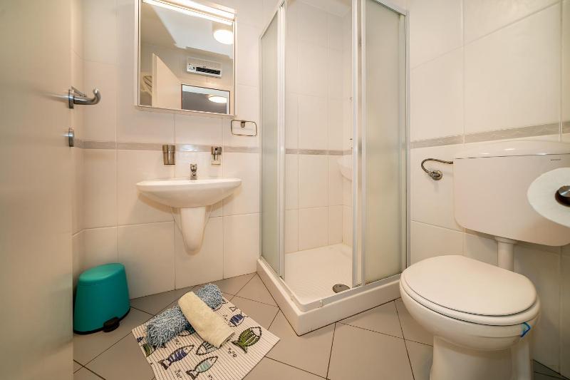 Apartment Jelka 1 - image 12