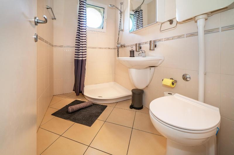 Apartment Jelka 2 - image 8