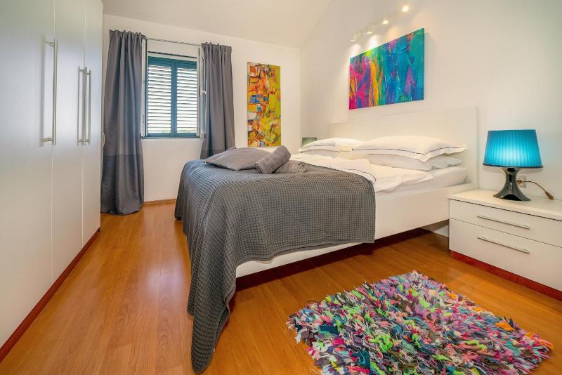 Apartment Jelka 2 - image 14