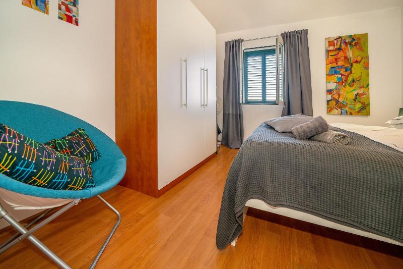 Apartment Jelka 2 - image 16