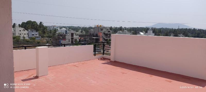 Kailash Guest Home - image 14