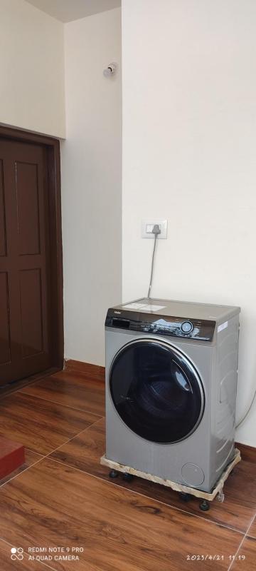 Kailash Guest House - image 16