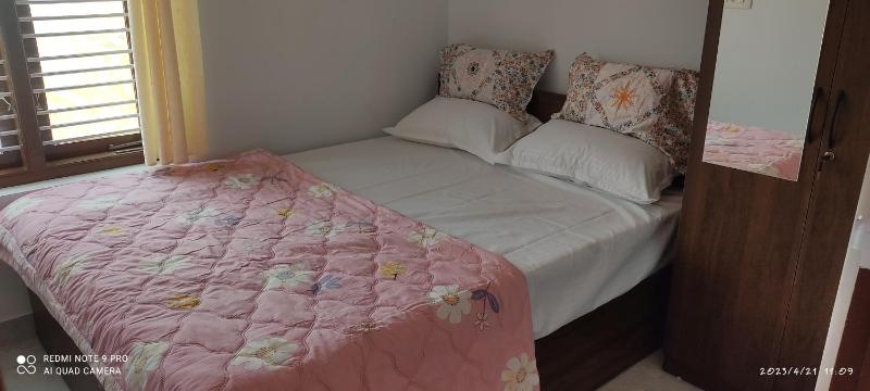 Kailash Guest House - image 14
