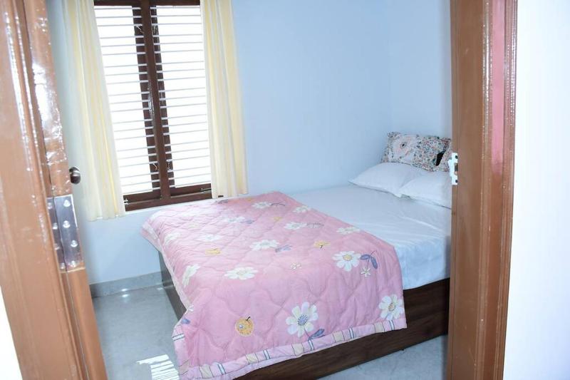 Kailash Guest Home - image 13