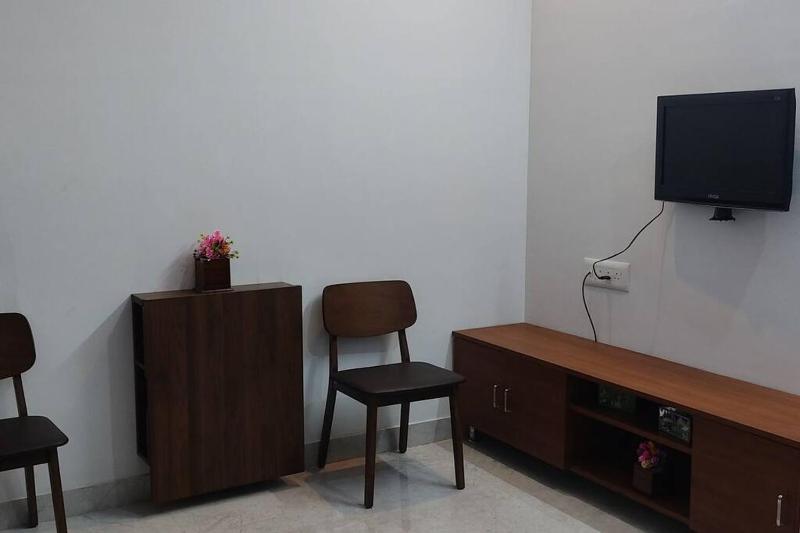 Kailash Guest Home - image 8