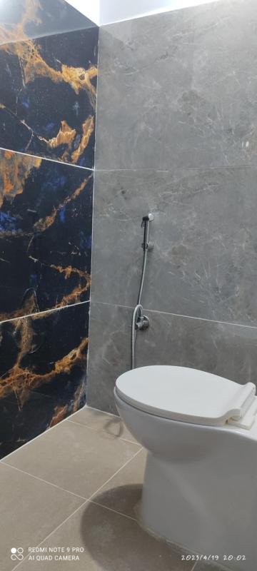 Kailash Guest Home - image 4