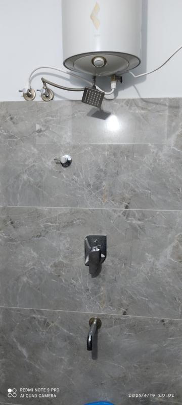 Kailash Guest Home - image 3