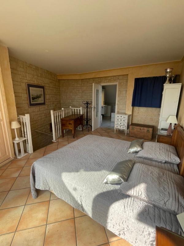 PENTHOUSE DUPLEX T3 SUNSEA - image 9