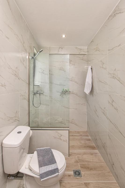 Junior Suite image 2