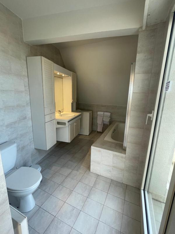 PENTHOUSE DUPLEX T3 SUNSEA - image 25
