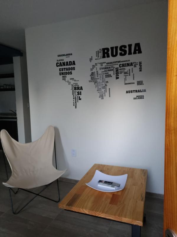 BLU APARTMENTS - image 9