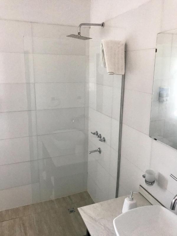 BLU APARTMENTS - image 28