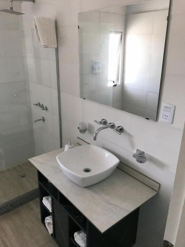 BLU APARTMENTS - image 21