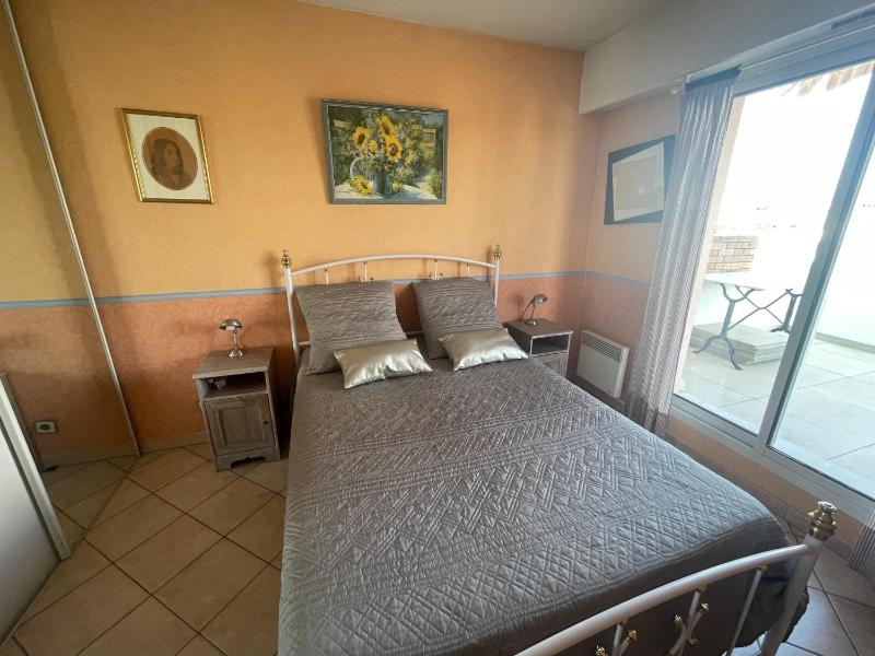 PENTHOUSE DUPLEX T3 SUNSEA - image 28